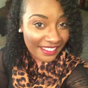 Meet your Posher, Ajah